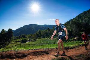 BIB: 
                            <button type="button" onclick="openModal(19182163)" class="btn btn-primary btn-sm float-right btn-popup" data-toggle="modal" data-target=".modal-high-quality">
                        <i class="fas fa-shopping-cart"></i> Add to Cart
                    </button>
                                            <button type="button" onclick="isThisMe(19182163, true)" class="btn btn-success btn-sm float-right btn-popup btn-isme hidden" data-toggle="tooltip" data-placement="bottom" title="นี่คือรูปของคุณใช่ไหม คลิกที่นี่เพื่อเอาเข้าอัลบั้ม">
                        <i class="fas fa-plus"></i> Add to album
                    </button>
                    <button type="button" onclick="isThisMe(19182163, false)" class="btn btn-warning btn-sm float-right btn-popup btn-isnotme hidden">
                        <i class="fas fa-ban"></i> Remove from album
                    </button>